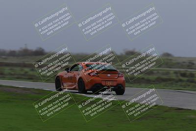 media/Dec-13-2025-OnGrid (Sat) [[98be3c0626]]/Group 4 Blue/Sweeper S2 Nm/